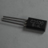 2SC2500 TRANSISTOR, C2500