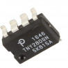 TNY280GN CIRCUITO INTEGRADO