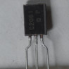 2SC2061 TRANSISTOR