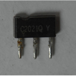 2SC2021 TRANSISTOR
