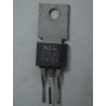 2SC1520 TRANSISTOR, C1520