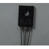 2SC1568-S TRANSISTOR, C1568