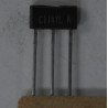 2SC114 TRANSISTOR, C114YL