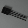 2SC1417 TRANSISTOR