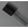 2SC1383 TRANSISTOR, C1383