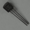 TRANSISTOR BF493
