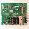 EBU60713501 PLACA PRINCIPAL LG