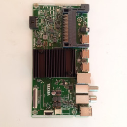 17MB185Y MAIN VESTEL