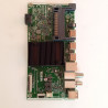 17MB185Y MAIN VESTEL