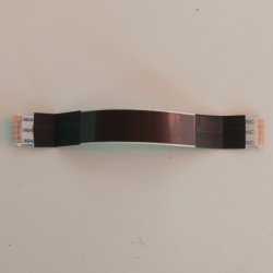 FFC 30113470