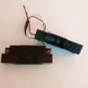 SPEAKER KIT DAEWOO 30113448