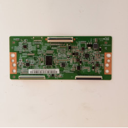 PT550GT01-1-C-2 TCON