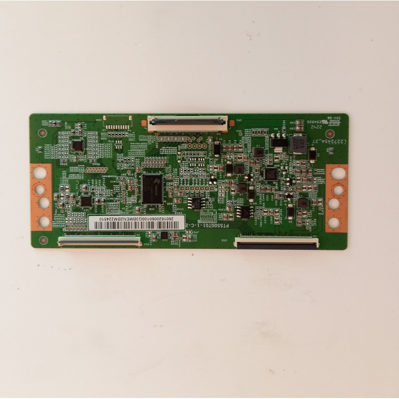 PT550GT01-1-C-2 TCON