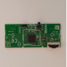 17WFM26Y WIFI VESTEL