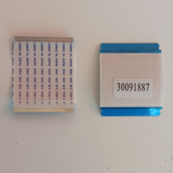 KIT LVDS 30091887