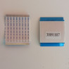 30091887 LVDS KIT