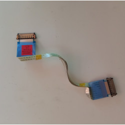 EAD62572201 LVDS