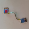 EAD62572201 LVDS