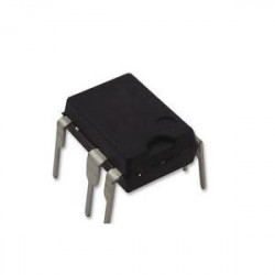 TNY279PN INTEGRATED CIRCUIT