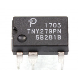 TNY279PN CIRCUITO INTEGRADO
