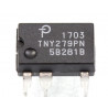 TNY279PN INTEGRATED CIRCUIT