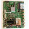 EBT62800409 LG MAIN