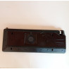 EAB63030701 LG SPEAKERS