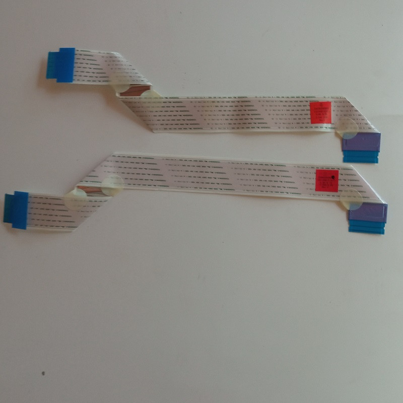 LVDS CABLE EAD62593902 EAD62593901
