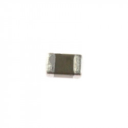 220pF 50V SMD CERAMIC...