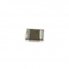 220pF 50V SMD CERAMIC CAPACITOR