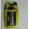 CAR CD ADAPTER 0873 PROBASIC