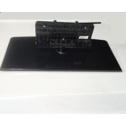 Q34T7343 ADT LG TV SUPPORT