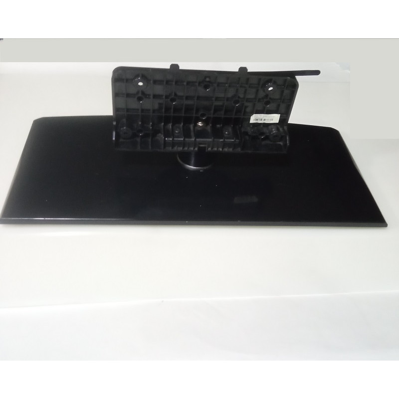 Q34T7343 ADT LG TV SUPPORT