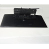 Q34T7343 ADT LG TV SUPPORT