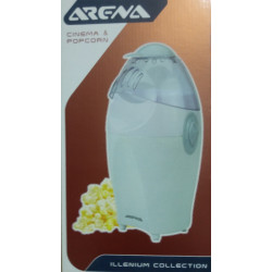 PALOMITERA APM101
