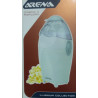 PALOMITERA APM101