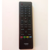 HAIER HTR-A18E MANDO DISTANCIA