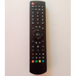 RC1912 OKI MANDO DISTANCIA