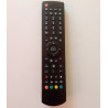 RC1912 OKI MANDO DISTANCIA