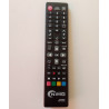 MAN3022 NIMO MANDO DISTANCIA