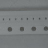 100NF 6.3V SMD CAPACITOR 0201