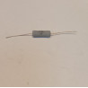 RESISTOR 330R, 7W, 700V, 5%