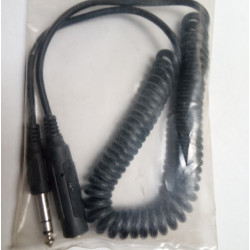 MICRO PROLONGER 6.3 STEREO...