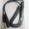 PROLONGADOR MICRO 6.3 ESTEREO R.5M