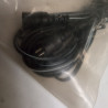 31 DIN M. DIN F CONNECTION, 5 Meters