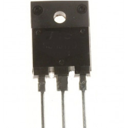 2SK1463 TRANSISTOR, K1463