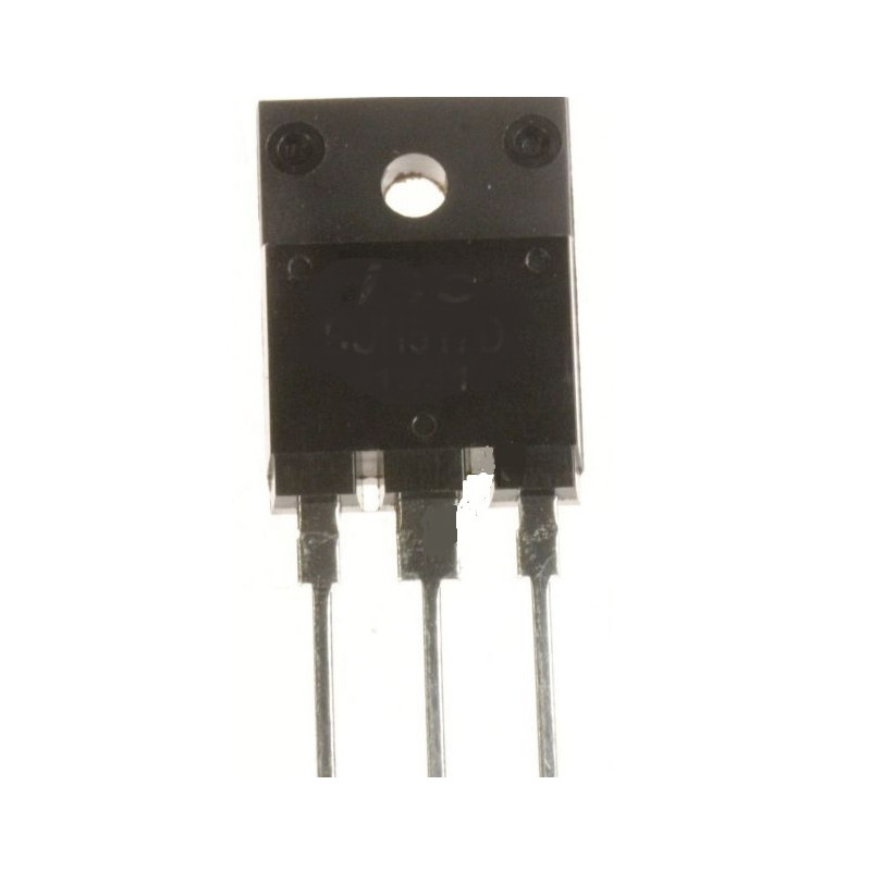 2SK1463 TRANSISTOR, K1463