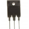 2SK1463 TRANSISTOR, K1463