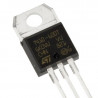 T410-600T TRIAC 4A 600V TO-220