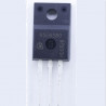 IPA65R380E6XKSA1 TRANSISTOR
